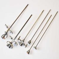 Stainless Steel Cystoscopy Set