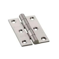 Stainless Steel Door Hinge 