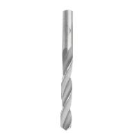 Stainless Steel Drill Bit