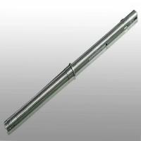 Stainless Steel Drive Shaft