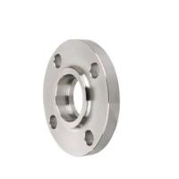 High-Quality Pipe Fitting Stainless Steel Flanges
