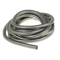Stainless Steel Flexible Conduit