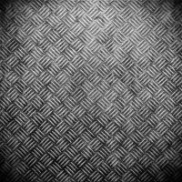 Stainless Steel Floor Plate, High strength, annealed Image