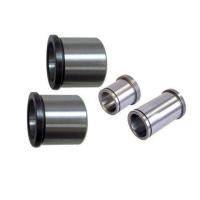 Stainless Steel Guide Bush Image