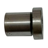 Stainless Steel Guide Bush