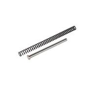 Stainless Steel Guide Rod