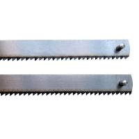 Stainless Steel Hacksaw Blade, Industrial-grade