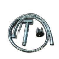 Stainless Steel Health Faucet