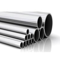Stainless Steel Honed Tubes
