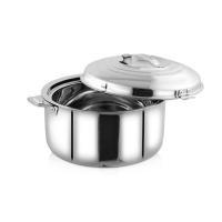 Stainless Steel Hotpot
