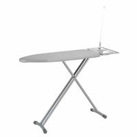 Stainless Steel Ironing Table