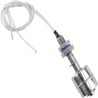 Stainless Steel Level Switch
