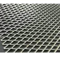 Stainless Steel Mesh