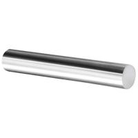 Stainless Steel Metal Rod, High-grade metal alloy
