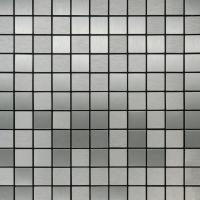 Stainless Steel Mosaic Tiles