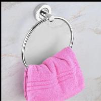 Stainless Steel Napkin Ring