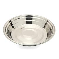 Stainless Steel Parat