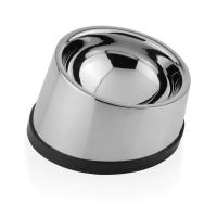 Stainless Steel Pet Utensils