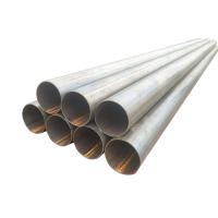 Stainless Steel Pipe 304, structural support