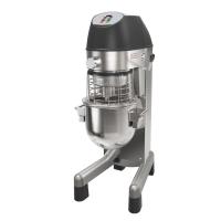 Stainless Steel Planetary Mixer