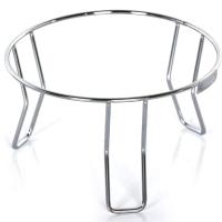 Stainless Steel Pot Stand