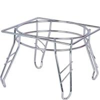 Stainless Steel Pot Stand