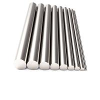 stainless steel rod 904L, Super austenitic stainless