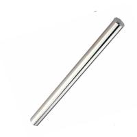 Stainless Steel Rods, General-purpose solid rod