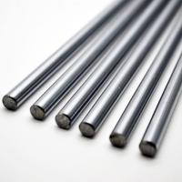 Stainless Steel Rods, General-purpose solid rod