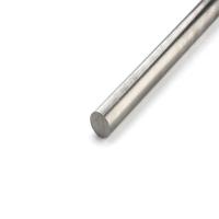 Stainless Steel Round rod, Smooth round profile