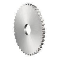 Stainless Steel Slitting Cutter