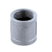 Stainless Steel Socket
