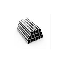 Stainless Steel Tubing