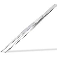 Stainless Steel Tweezer