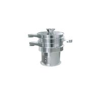 Stainless Steel Vibro Shifter