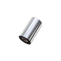 Stamping Hots Mettalic