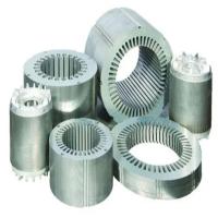 Stamping Motars Electrical