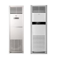 Stand Tower Ac, Silver ion filter, occupy leased space