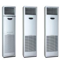 Stand Tower Ac, Silver ion filter, occupy leased space