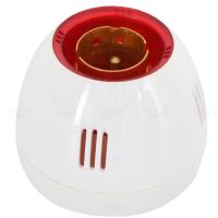 Standard Batten Holder