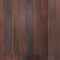 Standard Decking Flooring