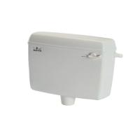 Standard Flushing Cisterns