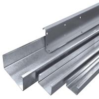 Standard Industries Purlins