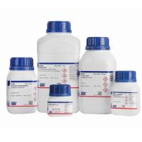 Standard Ketonic Resin Image