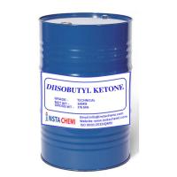 Standard Ketonic Resin