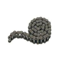 Standard Roller Chain
