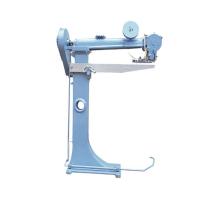 Standard Stitcher Machine 