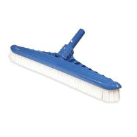 Standard Wall Brush