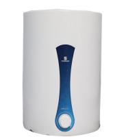 Standard Water Heater, Durability, efficiency, custom