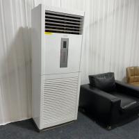 Standing Tower Ac, Powerful cooling, comfortable